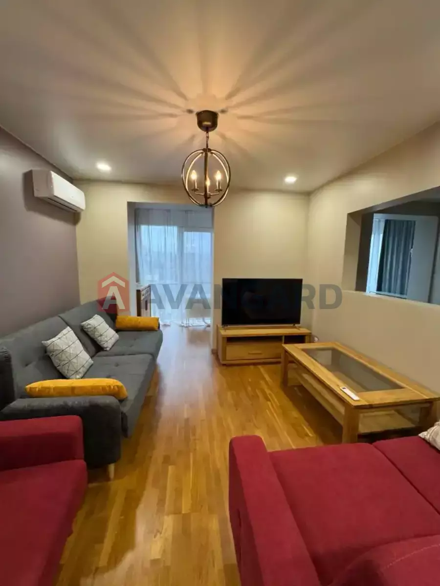 2 . , 77/-/- . ., 6/11   9