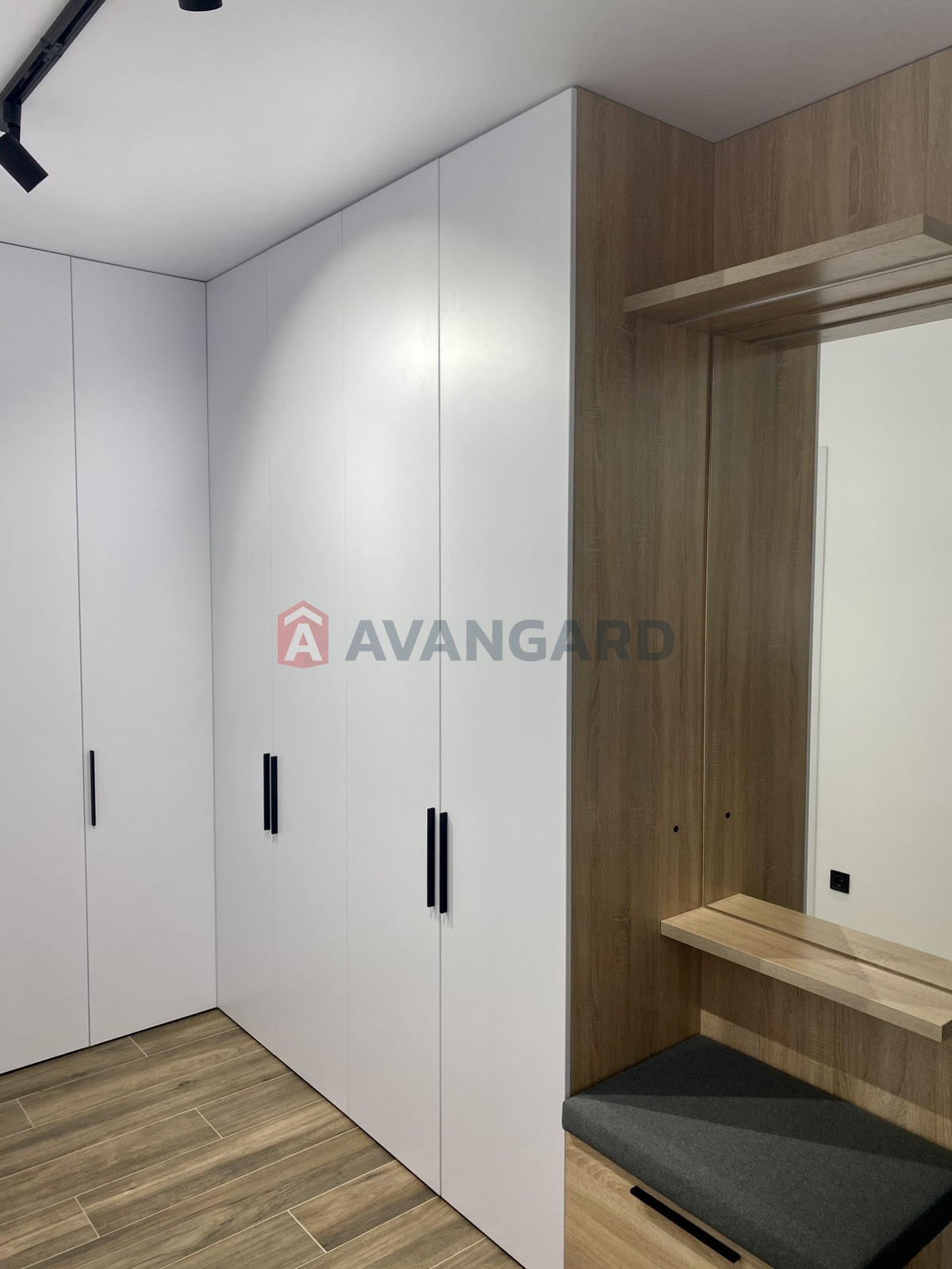 1 . , 41/-/20 . ., 10/12   10