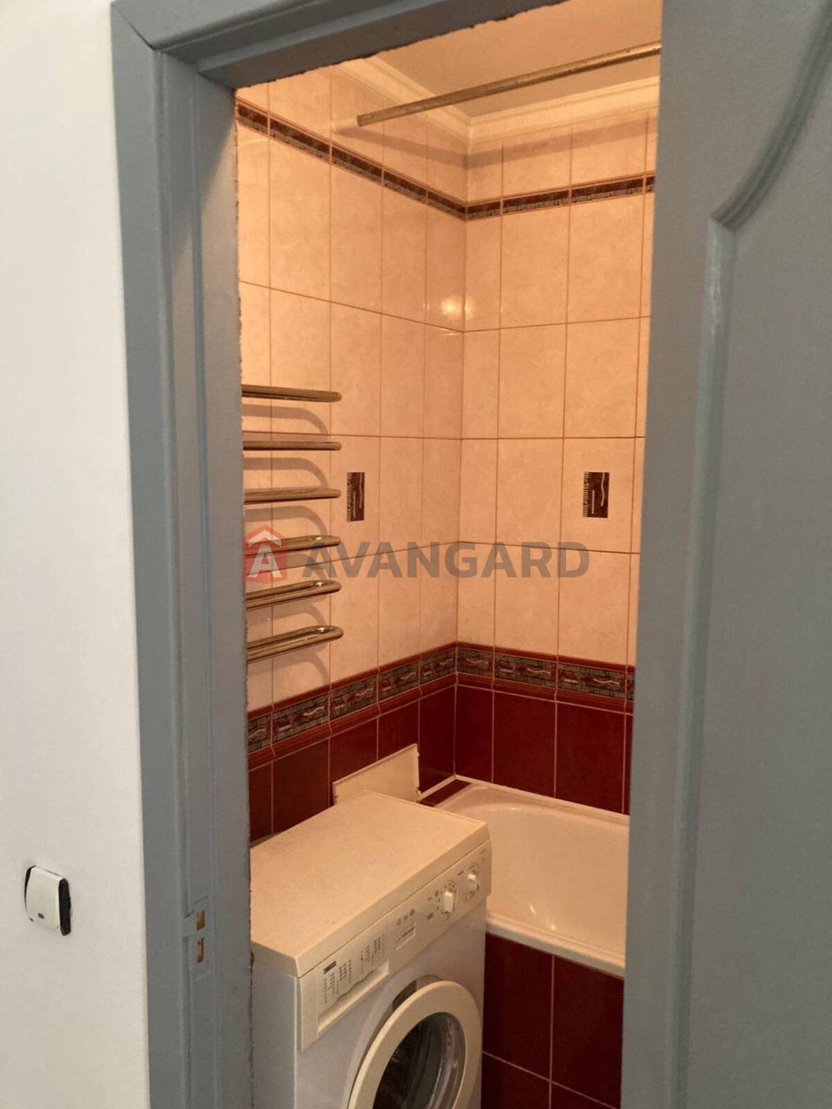 2 . , 60/32/12 . ., 2/9   16