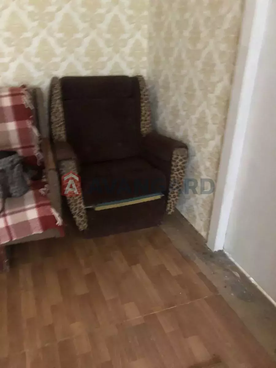 2 . , 44/-/6 . ., 3/5   3