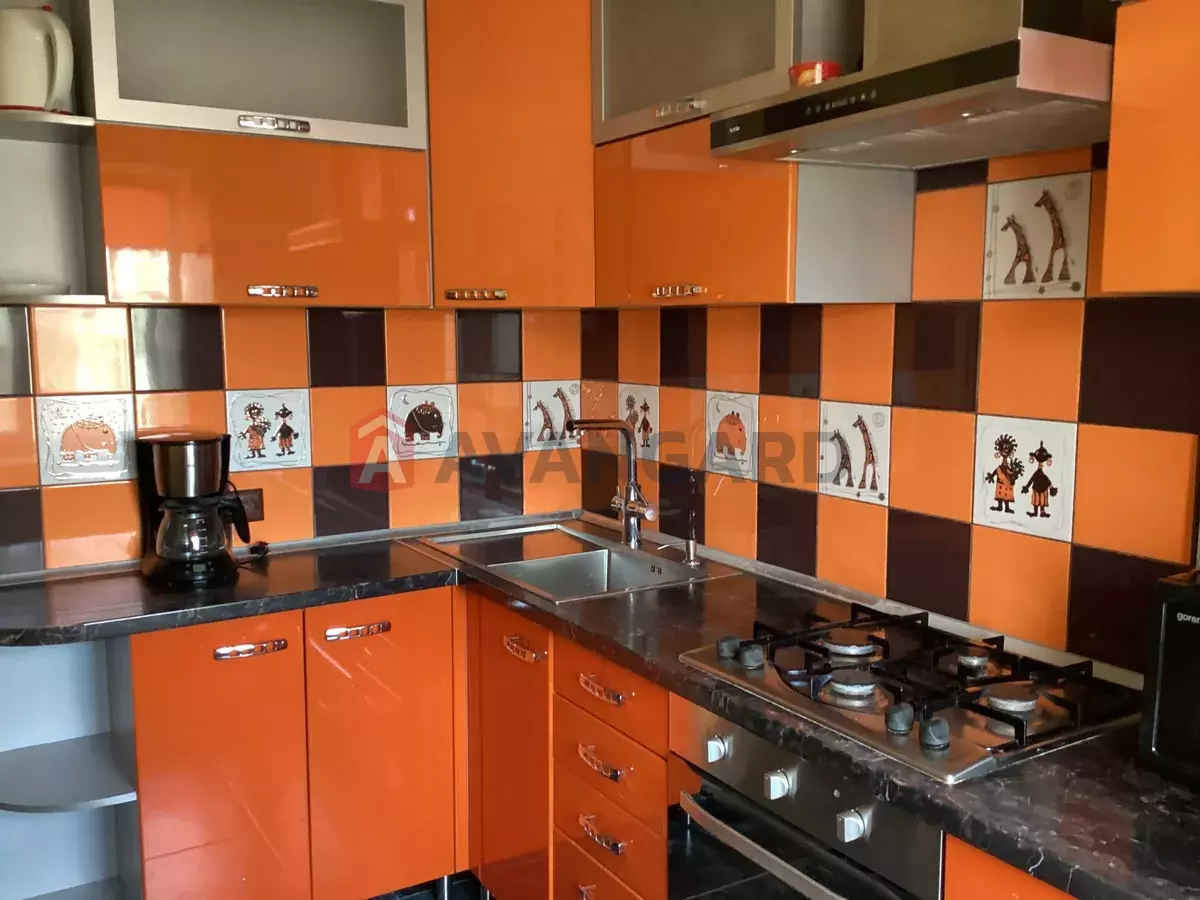 2 ��. ��������, 51/-/9 ��. �., 8/9 ������ ���� 1