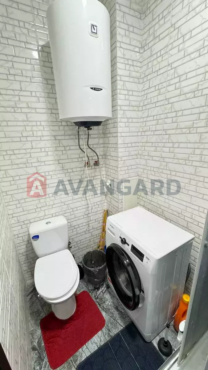 1 ��. ��������, 32/-/9 ��. �., 2/3 ������ ���� 5