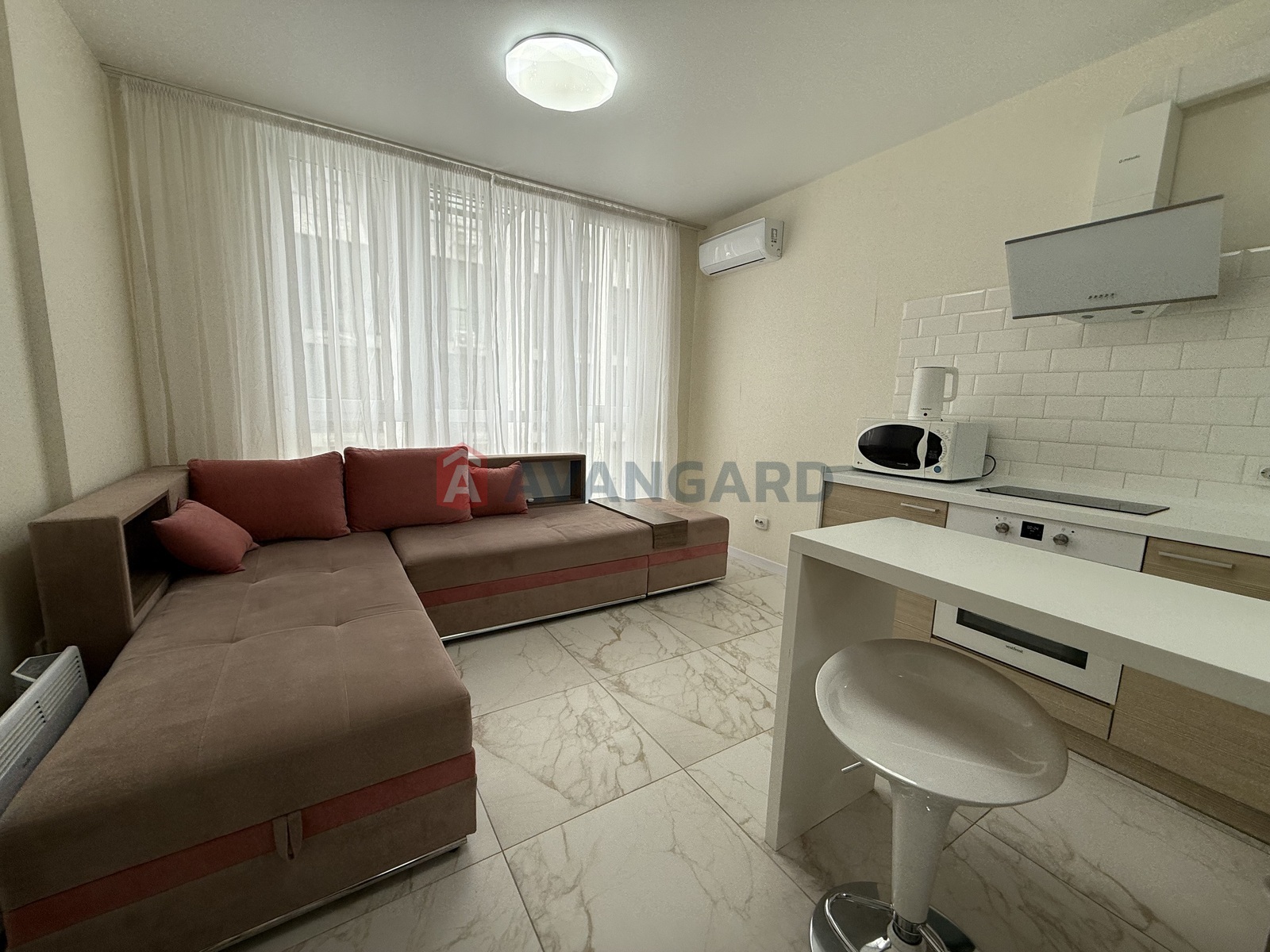 1 ����. ��������, 25/15/7 ��. �., 10/12 ���� ���� 3