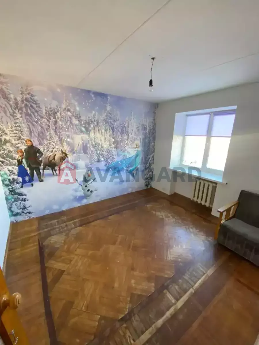 2 . , 50/-/- . ., 9/14   8