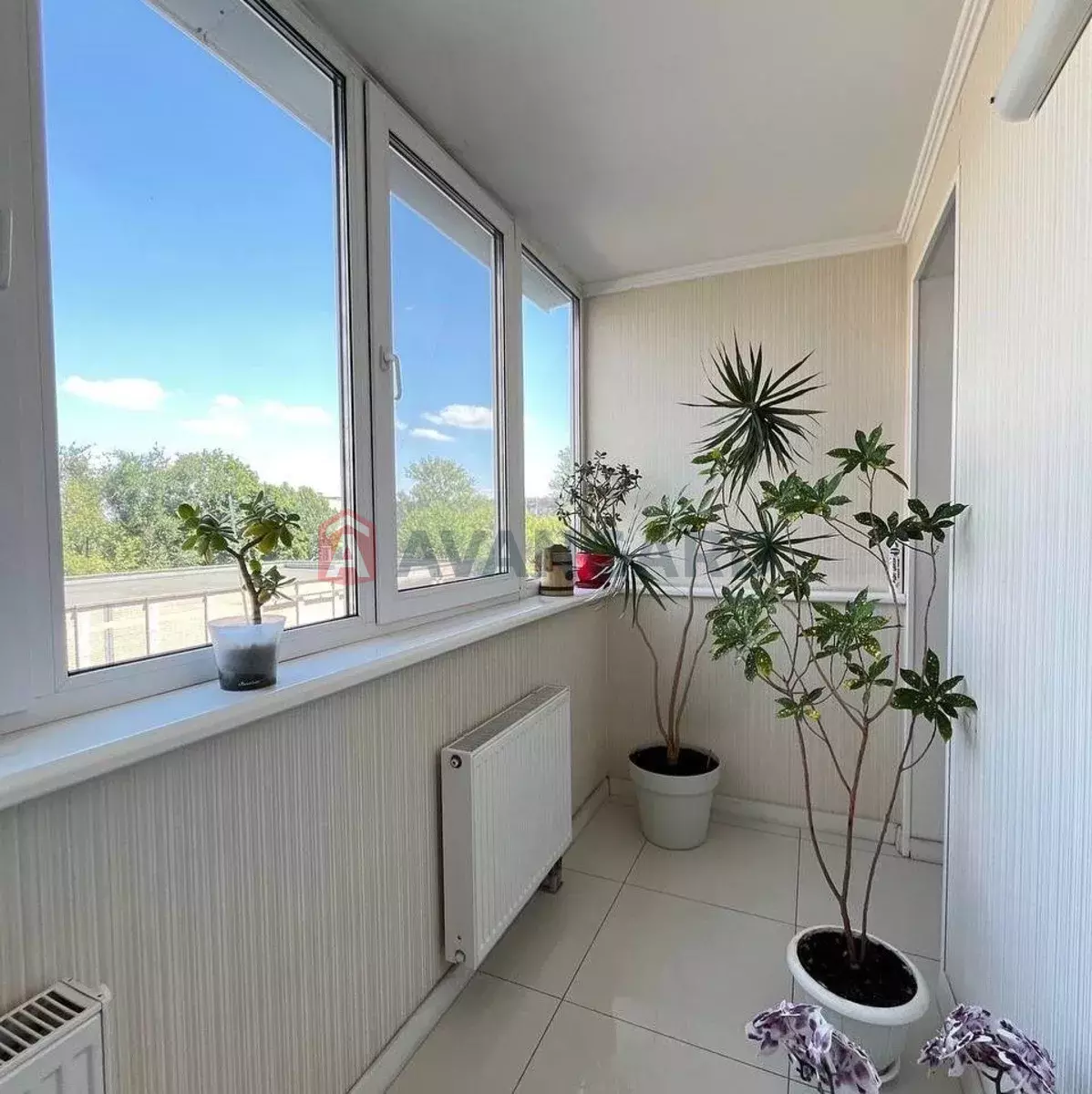 4 ��. ��������, 140/-/15 ��. �., 3/18 ������ ���� 7