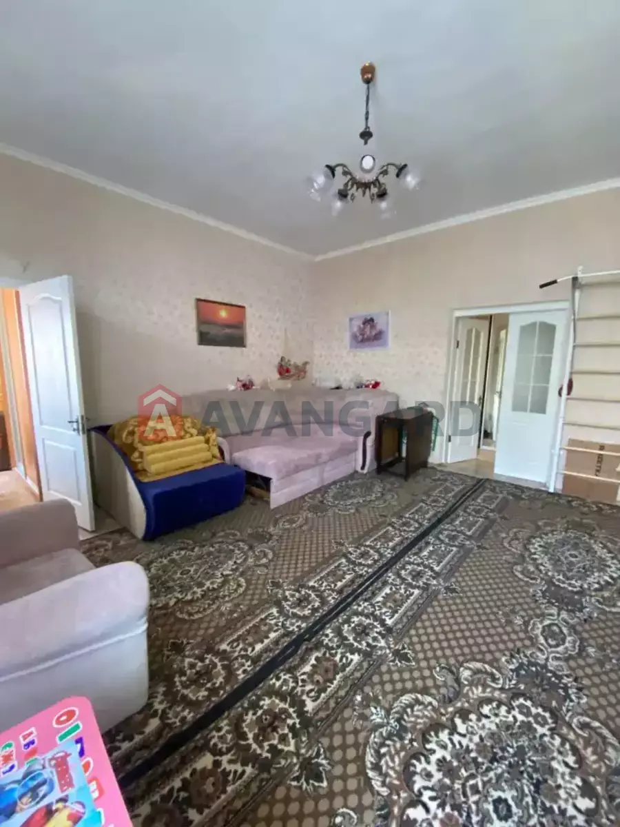 2 ��. ��������, 78/-/- ��. �., 4/4 ������ ���� 2