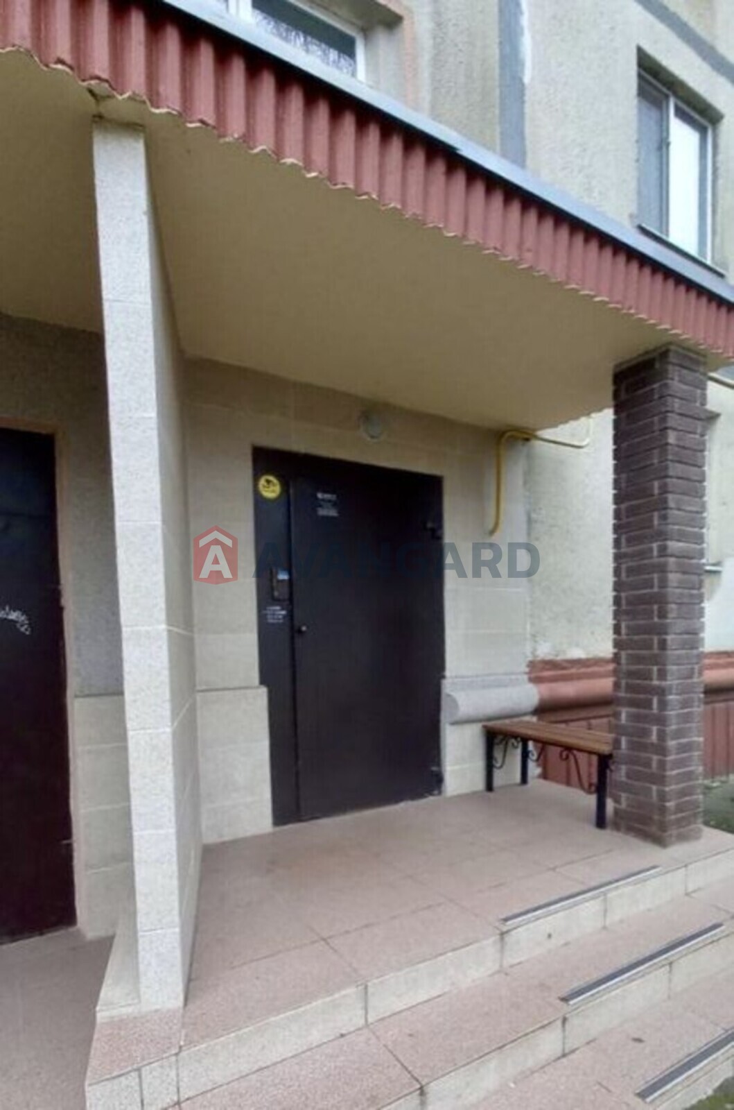 2 ����. ��������, 51/-/8 ��. �., 9/9 ���� ���� 11