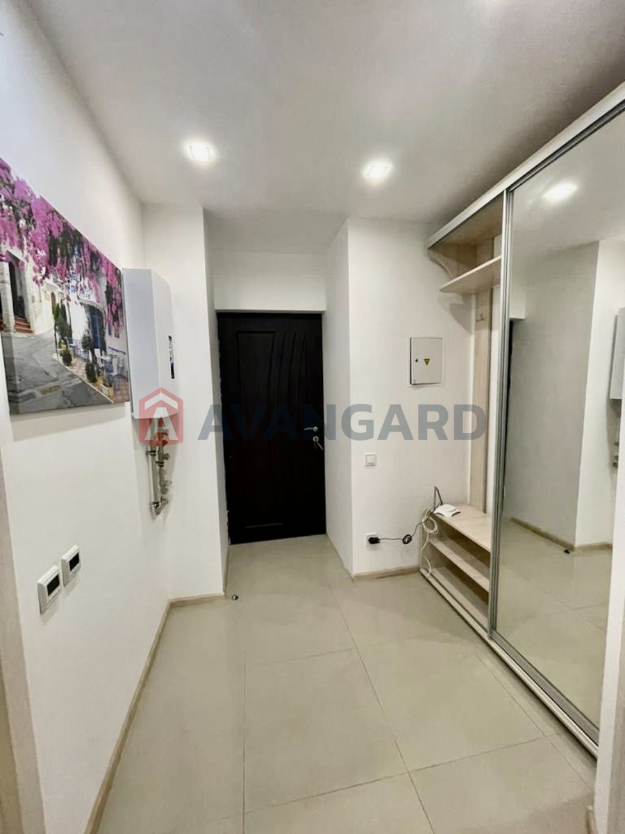 2 ��. ��������, 52/-/- ��. �., 3/10 ������ ���� 5