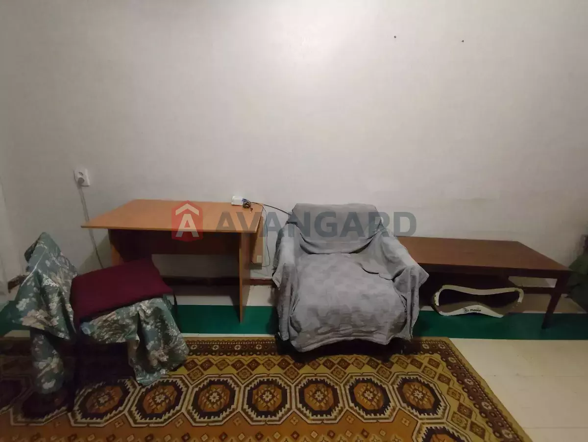 1 . , 36/18/7 . ., 12/16   14