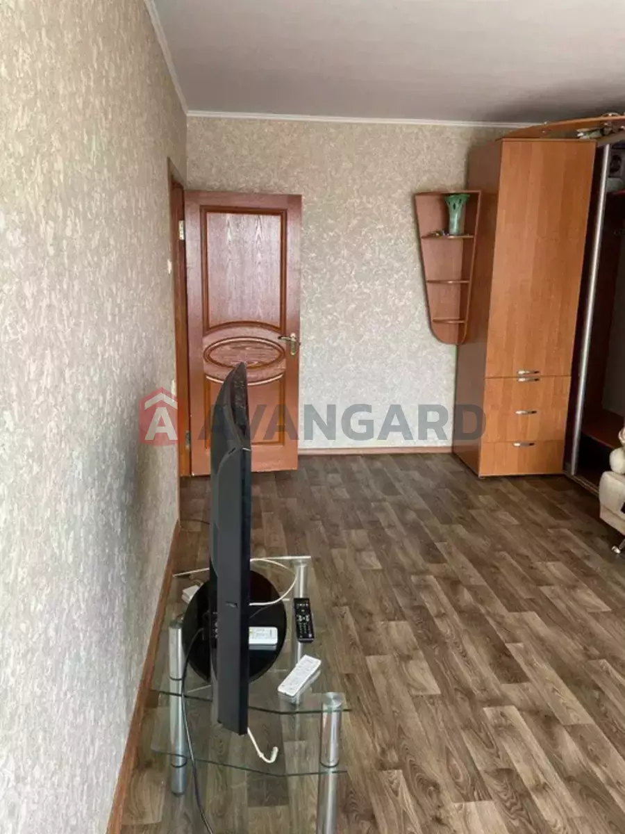 1 . , 39/-/6 . ., 8/9   20