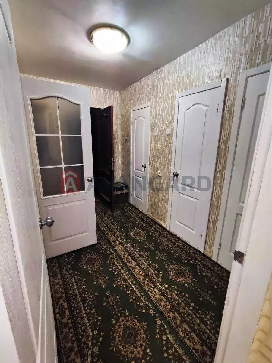 2 ����. ��������, 49/-/8 ��. �., 13/14 ���� ���� 4