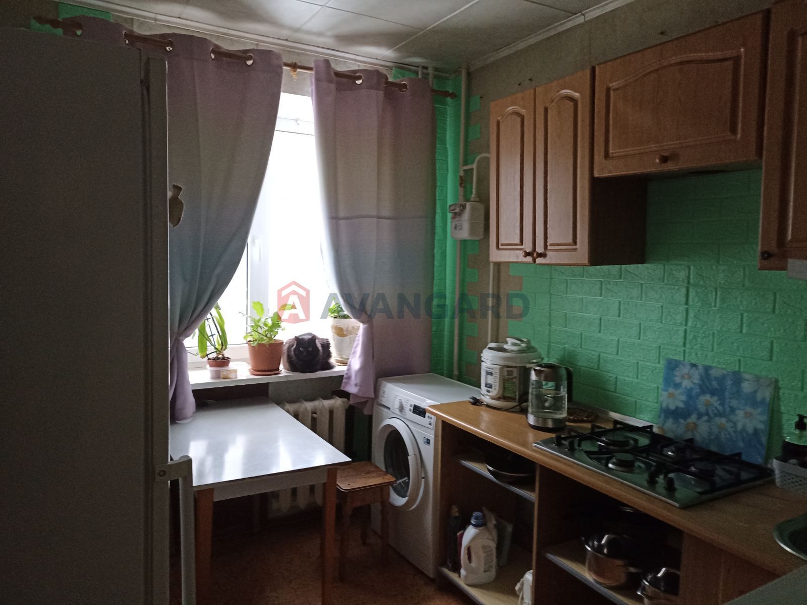 2 ��. ��������, 45/30/9 ��. �., 3/9 ������ ���� 2