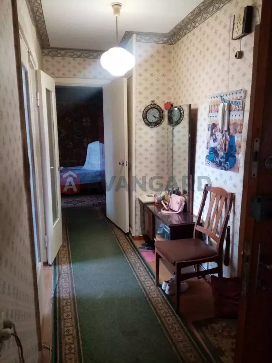 2 . , 48/-/7 . ., 5/9   3