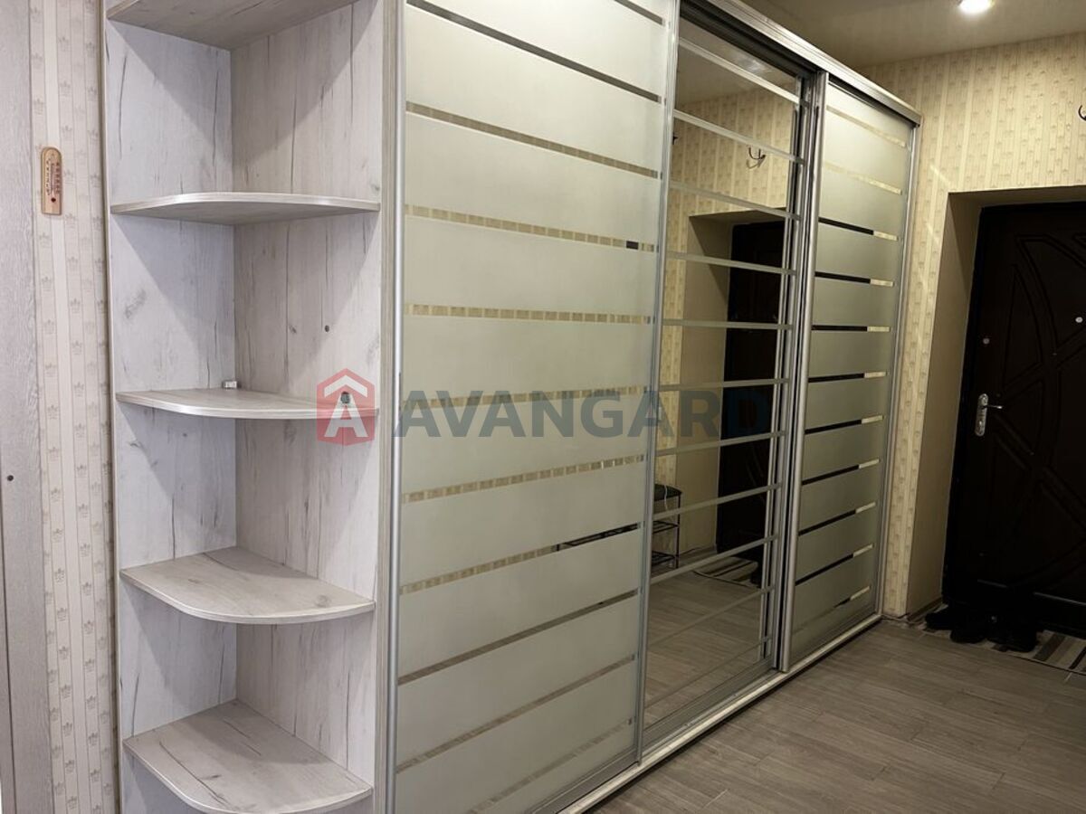 1 ��. ��������, 59/-/22 ��. �., 6/9 ������ ���� 1