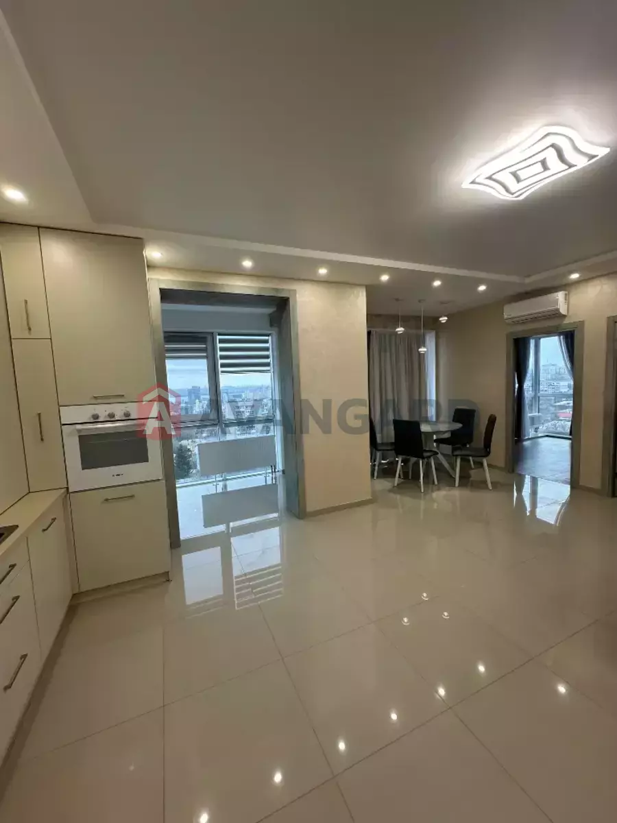 2 . , 63/-/- . ., 9/11   5