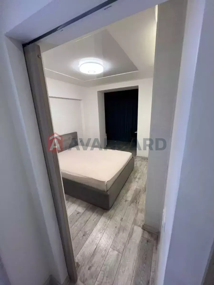 1 ����. ��������, 48/-/- ��. �., 9/10 ���� ���� 2