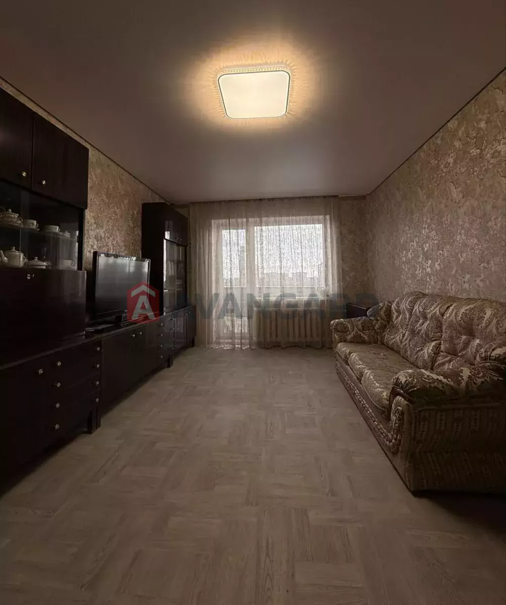 2 ����. ��������, 55/-/15 ��. �., 9/9 ���� ���� 8