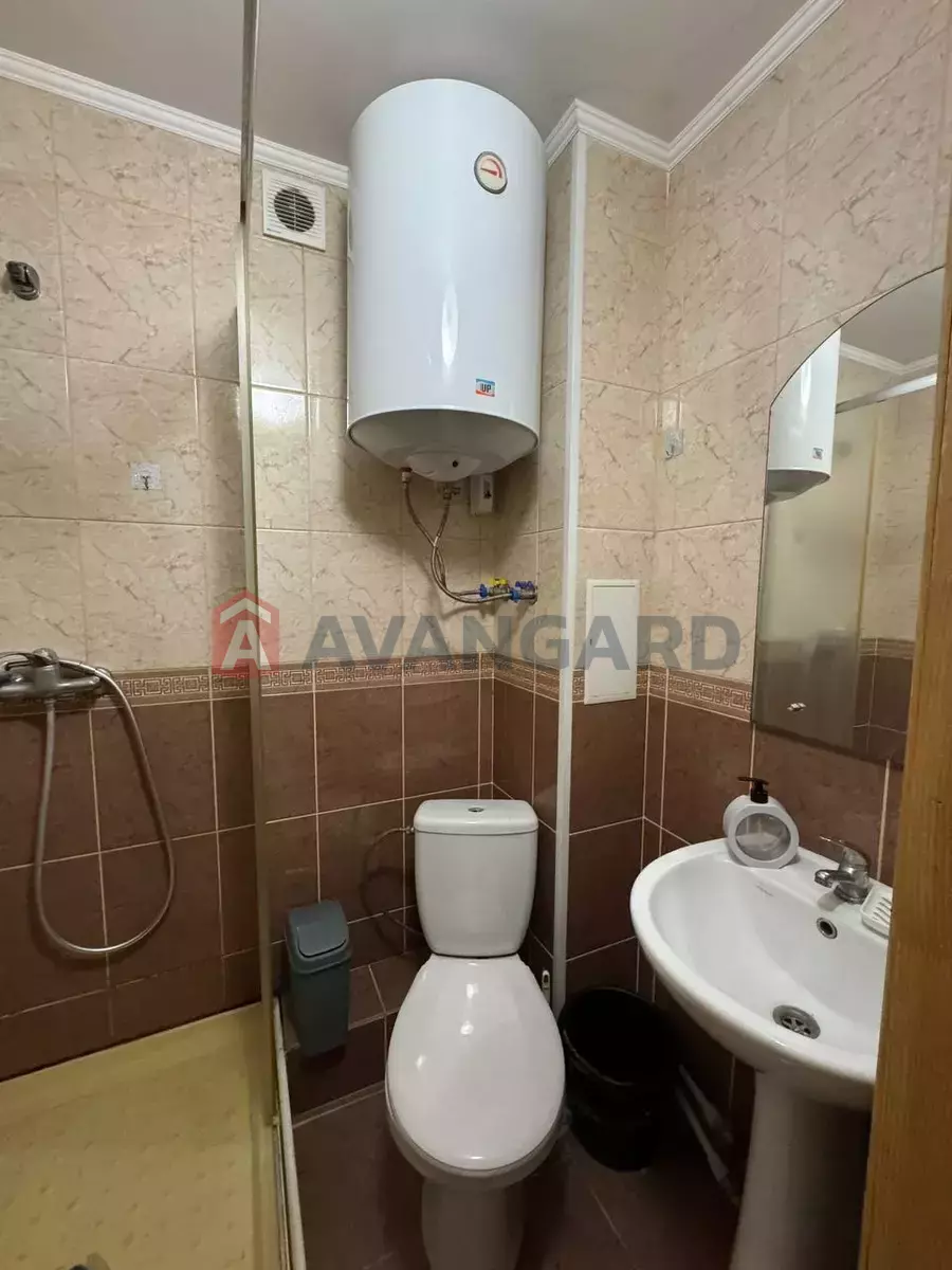 1 ����. ��������, 23/-/- ��. �., 3/9 ���� ���� 6