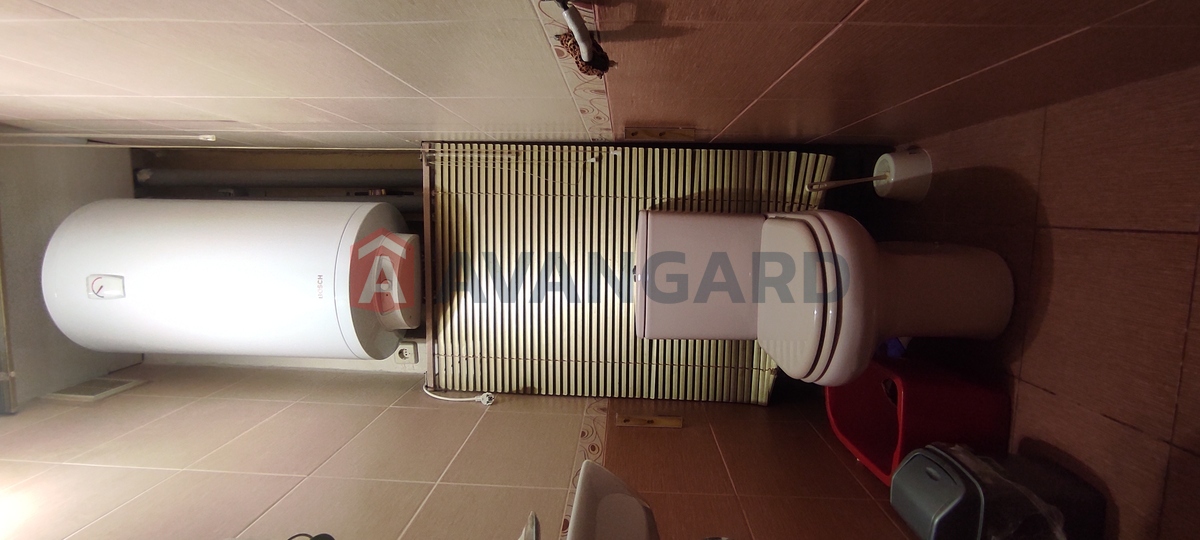 2 . , 55/35/8 . ., 8/9   16