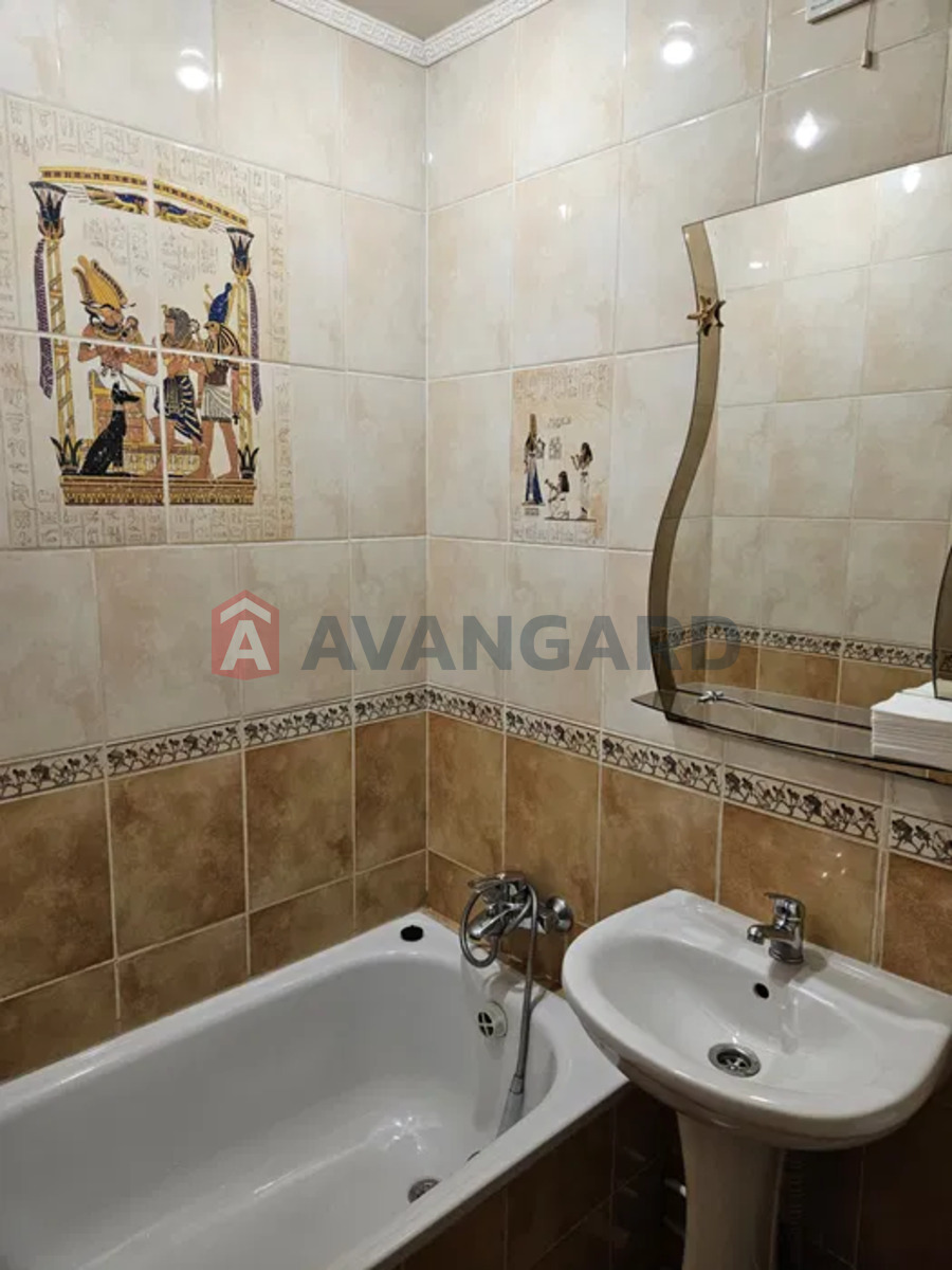 1 ��. ��������, 22/-/6 ��. �., 8/9 ������ ���� 2