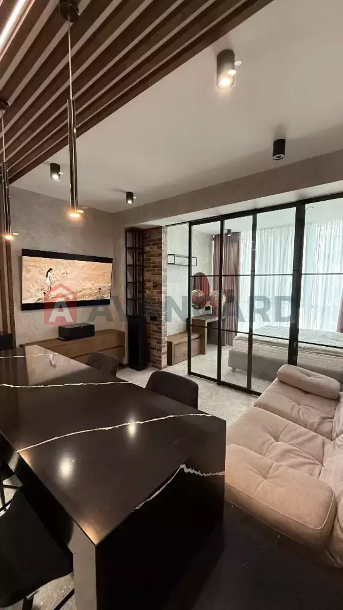 1 ����. ��������, 44/-/- ��. �., 9/14 ���� ���� 7