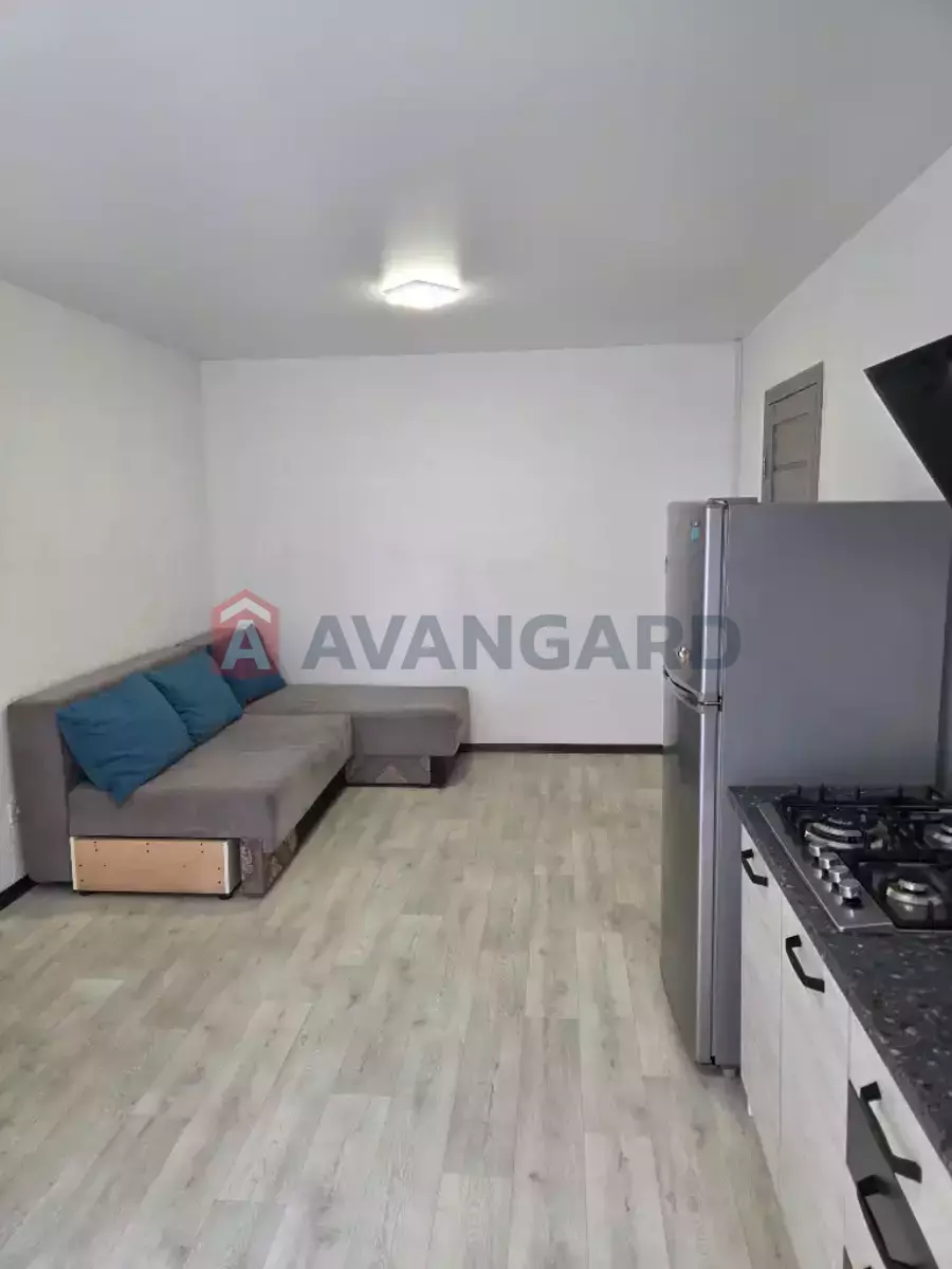 2 . , 33/15/12 . ., 2/9   18