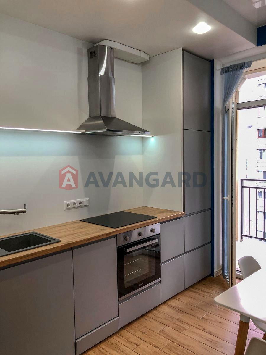 2 ��. ��������, 52 / 30 / 12 �? ��. �., 7/23 ������ ���� 2