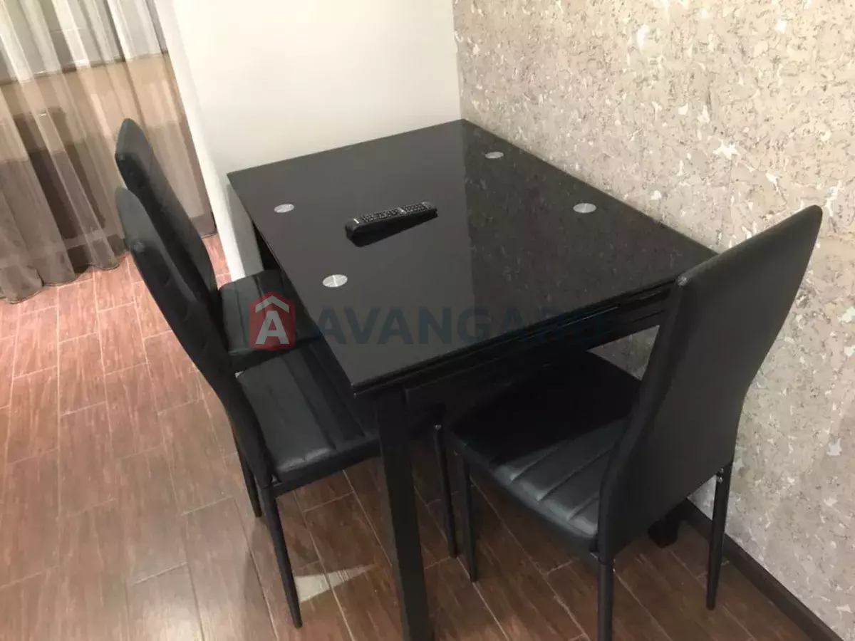 1 ��. ��������, 40/-/10 ��. �., 1/16 ������ ���� 13