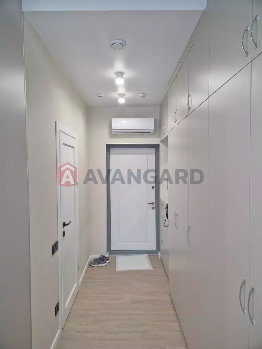 1 ��. ��������, 31/-/12 ��. �., 6/28 ������ ���� 4