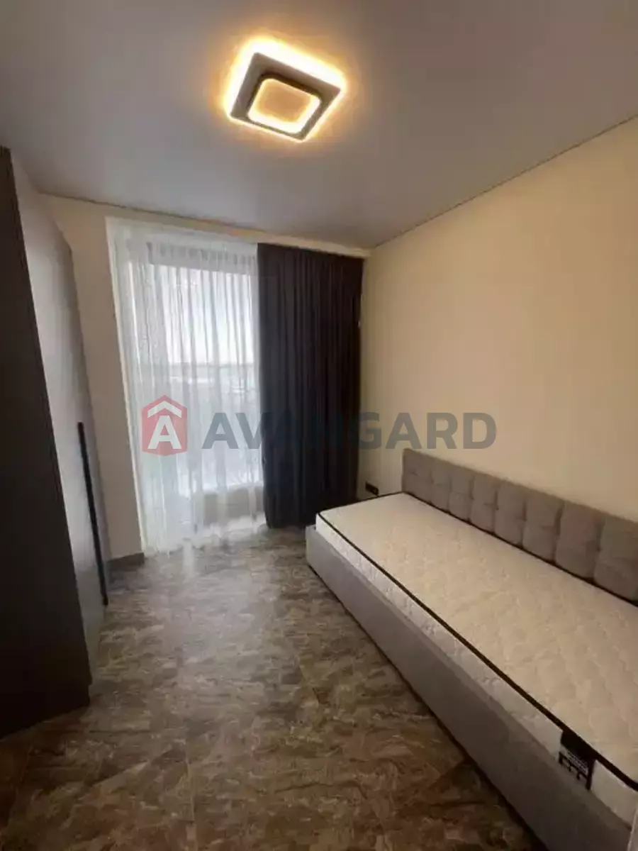 2 ��. ��������, 65/-/20 ��. �., 12/24 ������ ���� 13