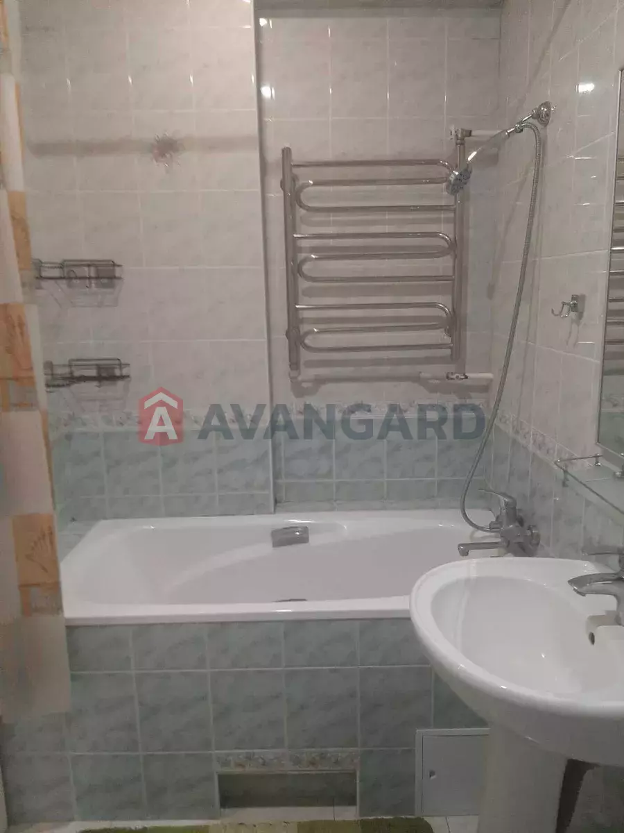 2 . , 54/-/9 . ., 3/7   11