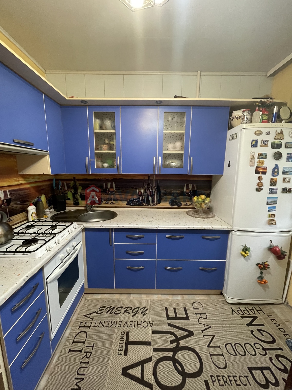 2 ��. ��������, 55/30/9 ��. �., 1/9 ������ ���� 12