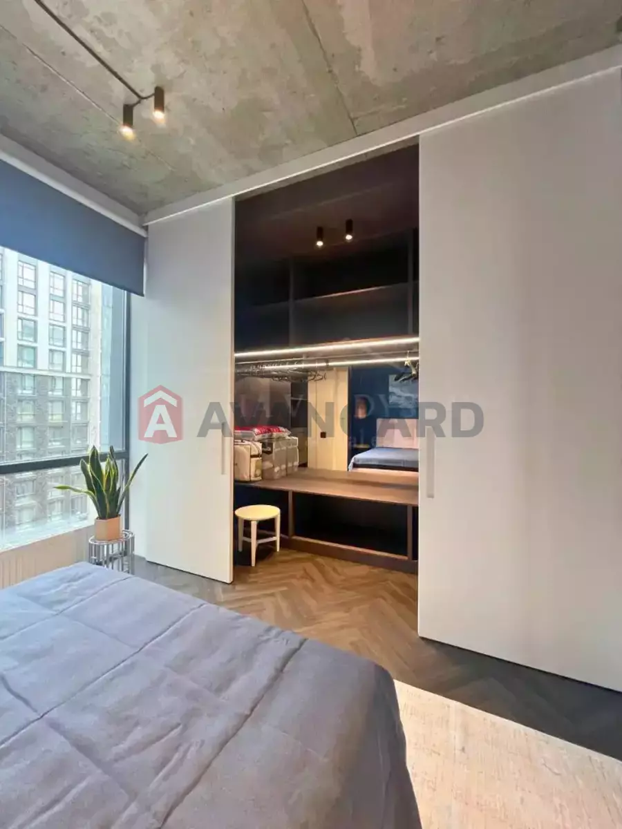 3 ��. ��������, 70/-/- ��. �., 7/12 ������ ���� 14