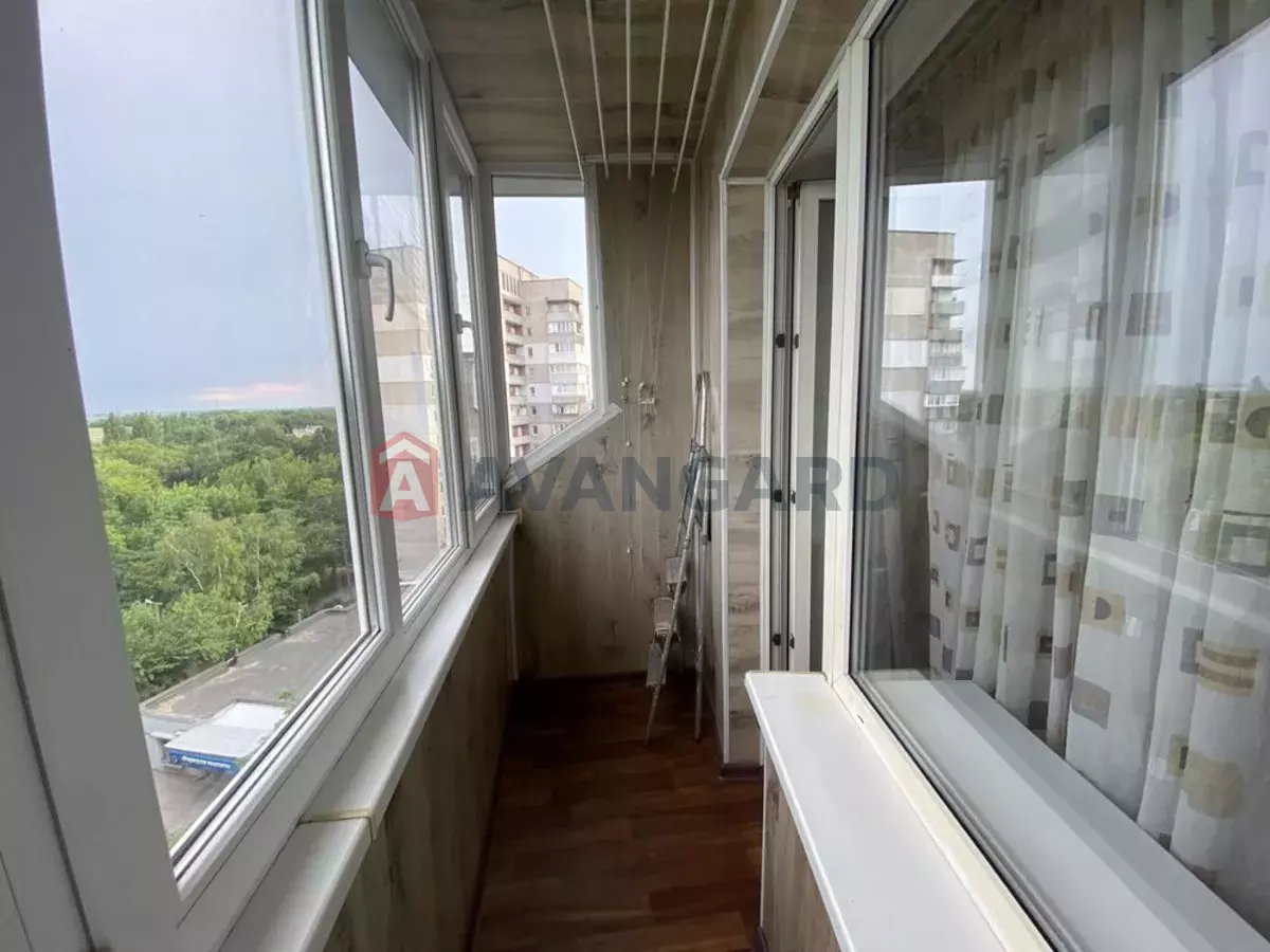 1 ��. ��������, 38/-/8 ��. �., 9/9 ������ ���� 9