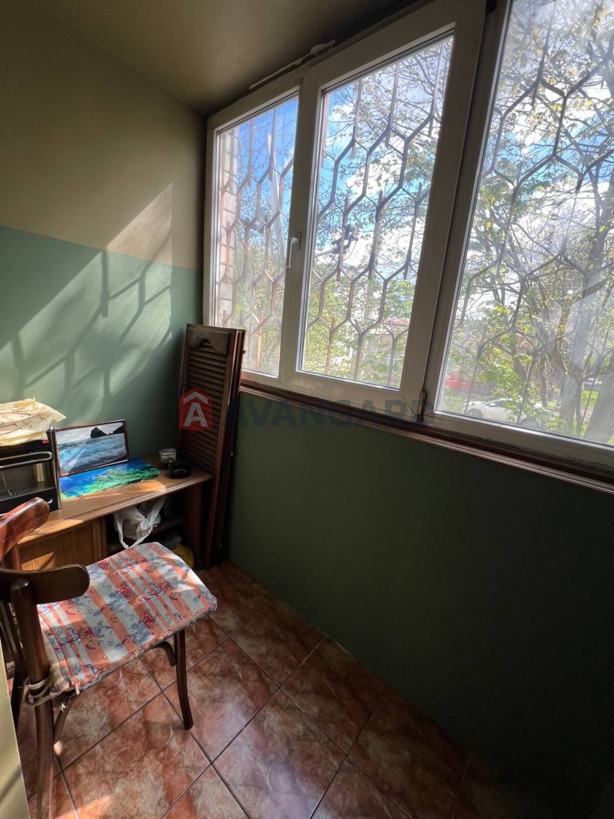 1 ��. ��������, 40/15/8 ��. �., 1/14 ������ ���� 6