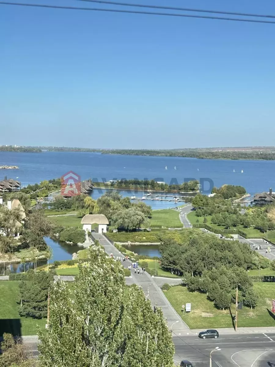 1 комн. квартира, 36/21/9 кв. м., 15/16 этаж фото 1 1 комн. квартира, 36/21/9 кв. м., 15/16 этаж фото 1