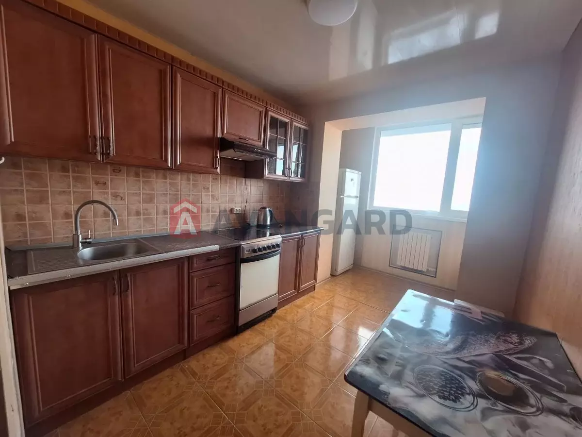 2 ����. ��������, 42/-/- ��. �., 12/14 ���� ���� 15