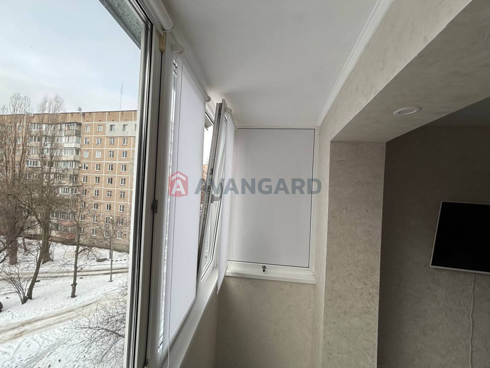 1 ����. ��������, 35/-/7 ��. �., 5/9 ���� ���� 13