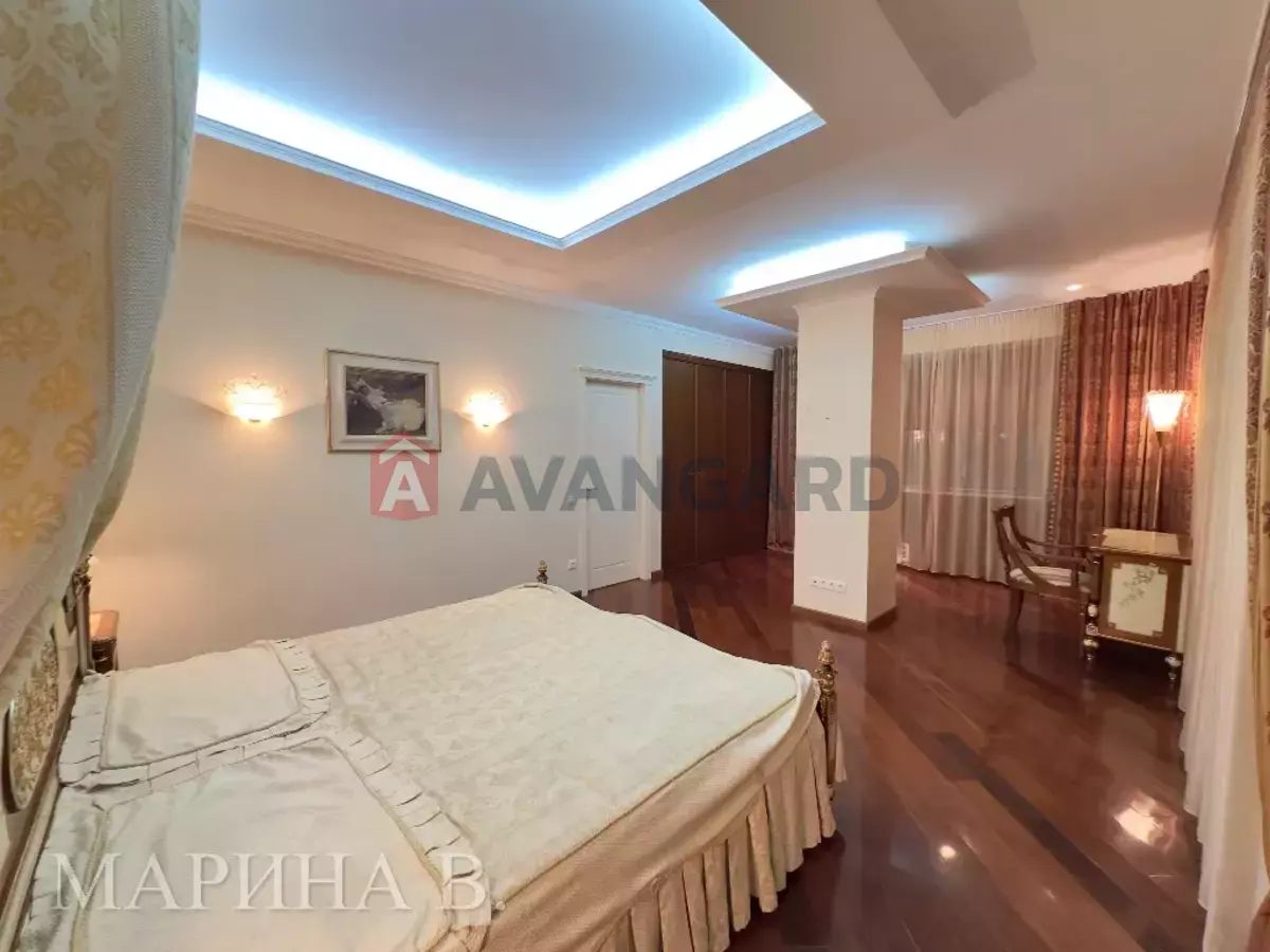 4 ��. ��������, 189/-/35 ��. �., 9/24 ������ ���� 24