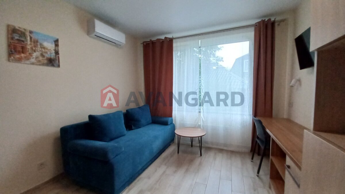 1 . , 20/1/1 . ., 1/2   1