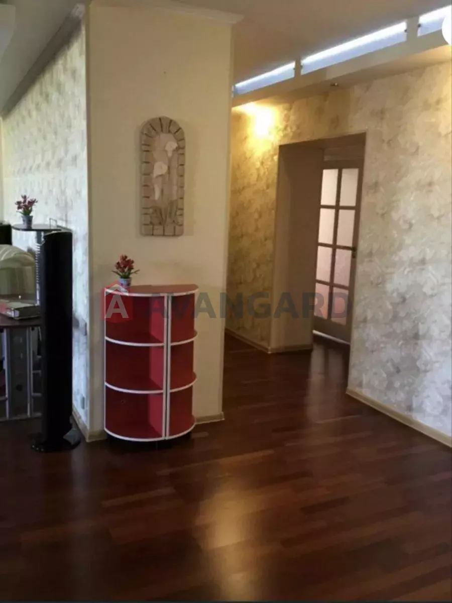 3 ����. ��������, 120/-/30 ��. �., 10/15 ���� ���� 5