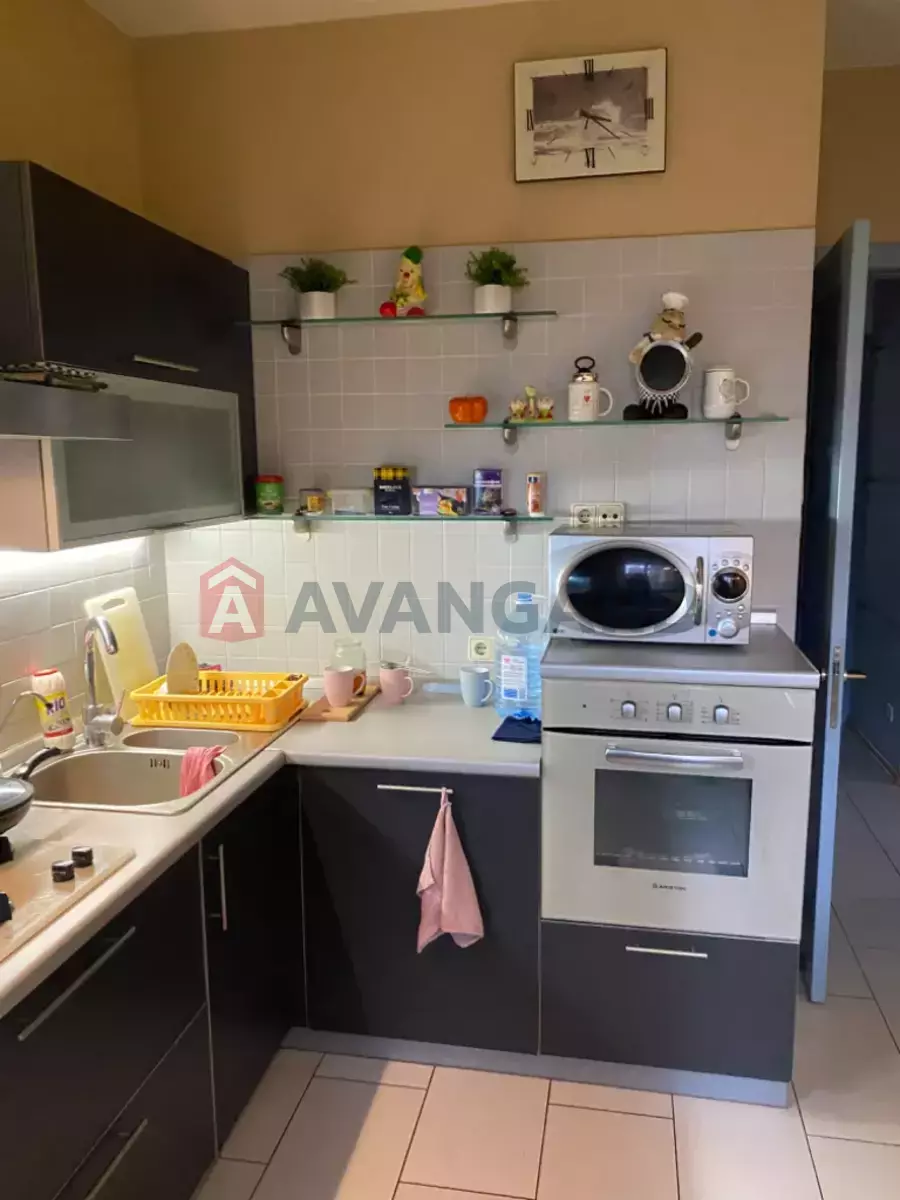 2 кім. квартира, 82/35/12 кв. м., 3/5 поверх фото 10 2 кім. квартира, 82/35/12 кв. м., 3/5 поверх фото 10