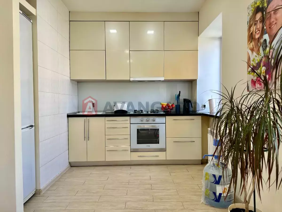 2 ��. ��������, 48/-/- ��. �., 5/5 ������ ���� 1