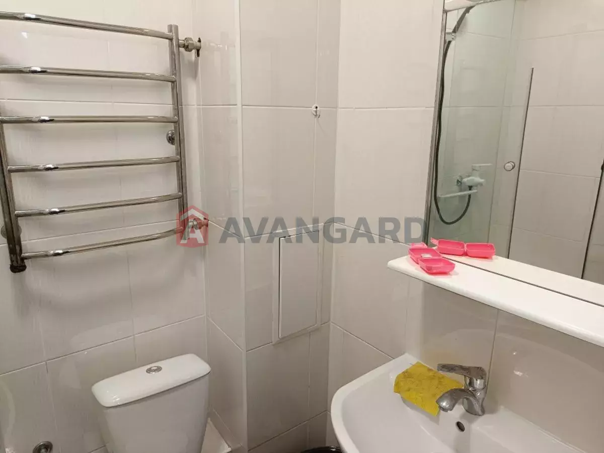 1 ��. ��������, 32/-/7 ��. �., 1/1 ������ ���� 5