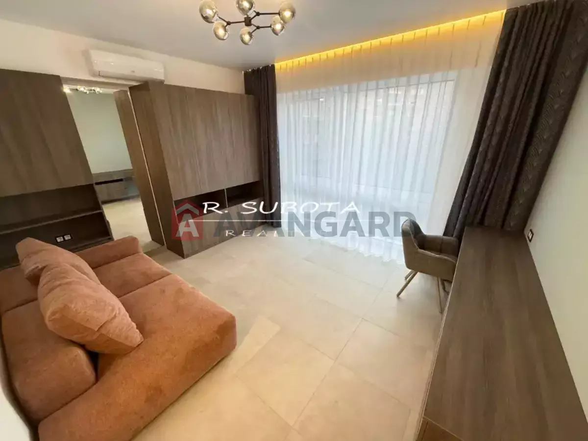 3 ��. ��������, 115/-/- ��. �., 5/13 ������ ���� 5