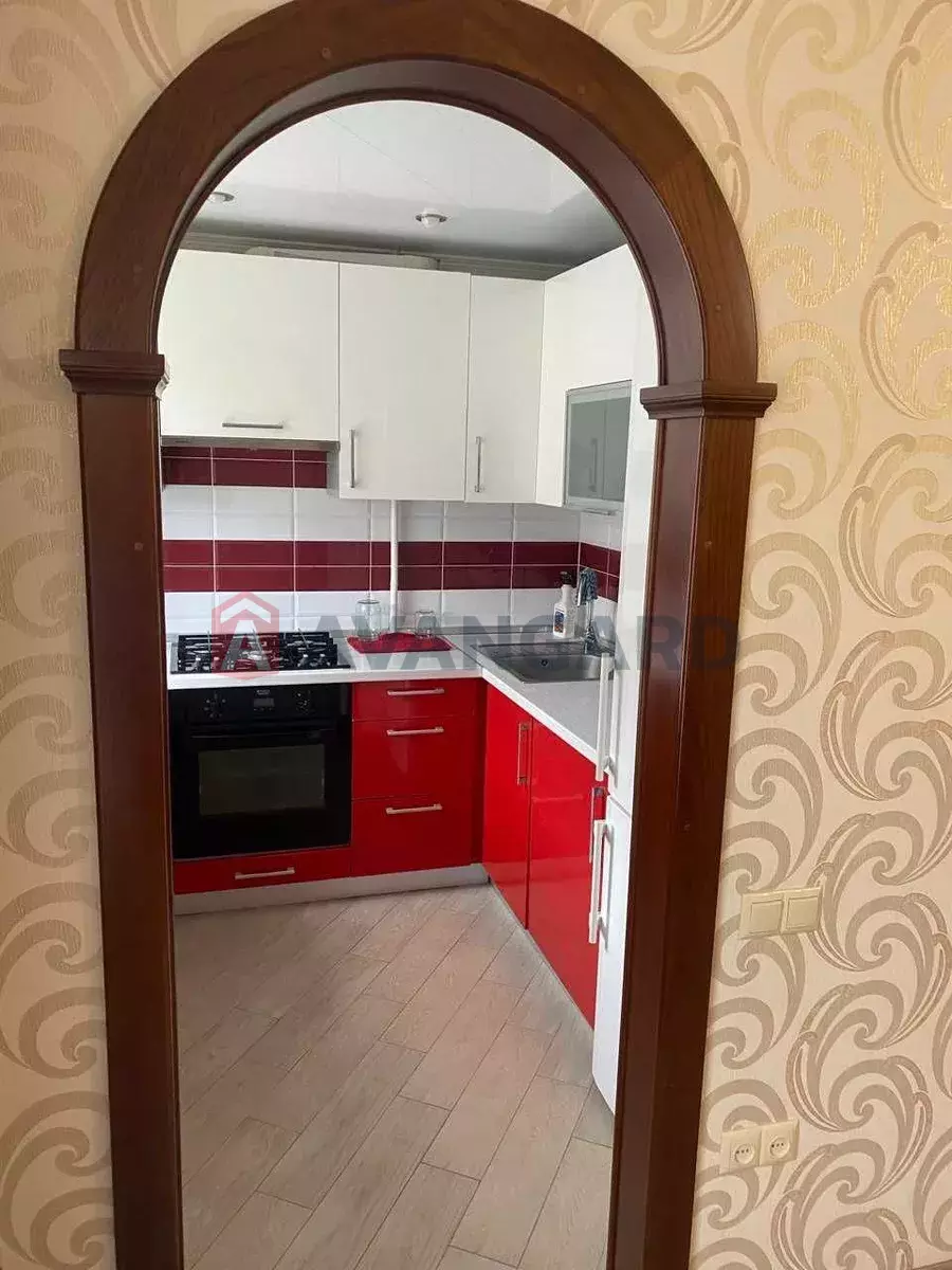 3 . , 65/-/6 . ., 7/9   16