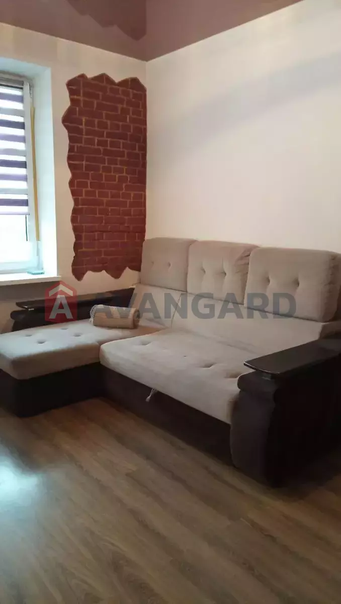 2 ����. ��������, 55/45/11 ��. �., 4/5 ���� ���� 1