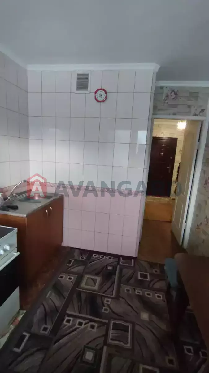 1 ����. ��������, 40/20/7 ��. �., 5/12 ���� ���� 6