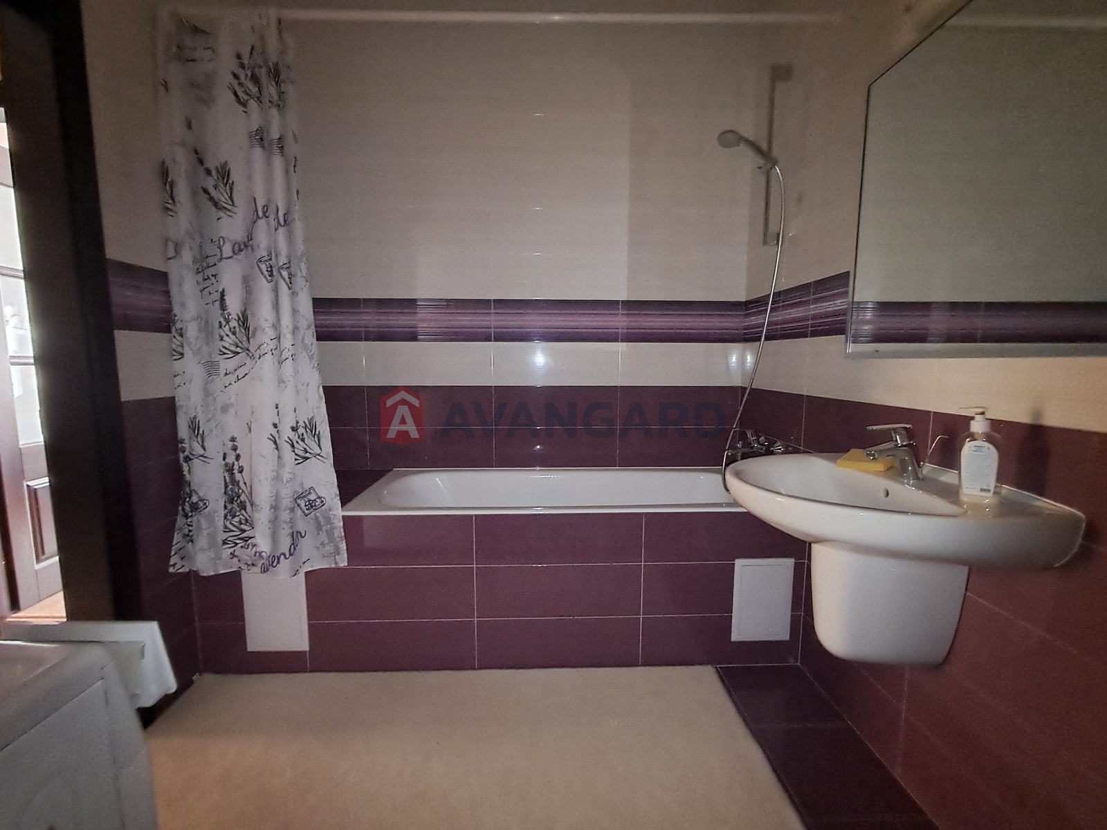 2 ��. ��������, 94/-/16 ��. �., 12/25 ������ ���� 5