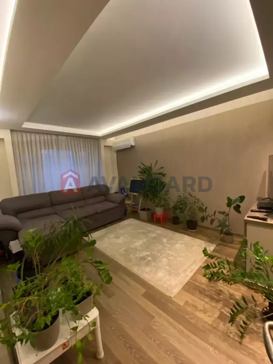 4 . , 83/-/10 . ., 2/10   5